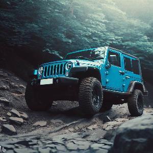 _278cec7d-c547-4e60-a840-bcc7b46e76f8