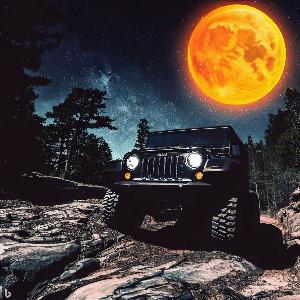 _27a57598-adca-4d1a-b11e-5843ae614647