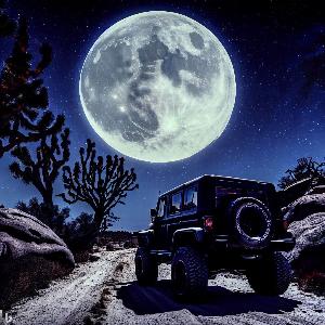 _28057cf9-d031-4f8a-ab55-5e6d2ec9b8ee