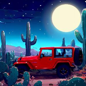 _28985b0e-a50b-49f1-9615-82faa05e99da