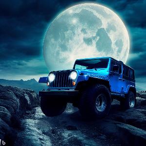 _29357285-036f-40fb-965f-d5e03500d466