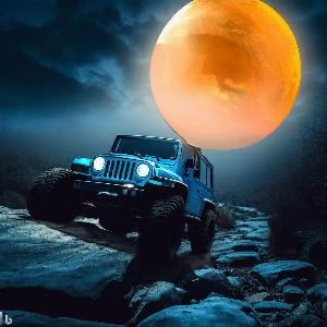 _2936de68-18c5-4bb2-b15c-c6d172af4f48