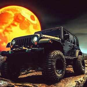 _2ab1664b-e6b6-4629-a648-3296d3b033f1