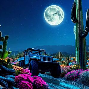 _2b30d94a-1042-4ed1-8aa0-cb077ba931e2