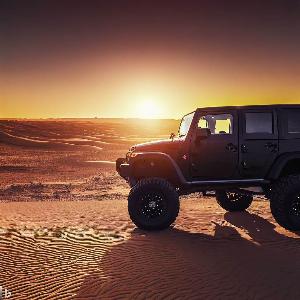 _2b84b6d4-7b22-4a75-b18c-2f7d8b31a85c