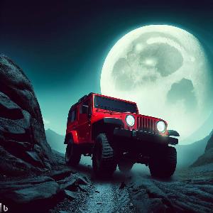 _2ba0feae-9cb4-4091-ac4b-19beeaef0262