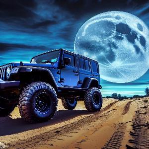 _2c028d37-a20a-4ca0-b191-2739ed01c4a5