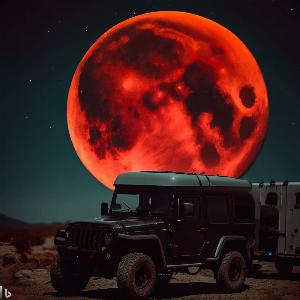 _2c099387-7e87-4e5f-86d4-a302cda5320f