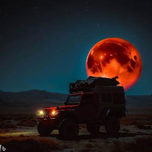 _2c90bb6a-8edb-41d3-9ddf-a0eb9832c6ef