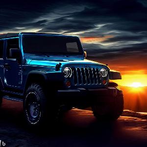 _2c922dd5-e8e8-4257-8801-faef80c07245