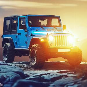 _2d428c2c-c8de-4c5f-aa69-de58c915aae9