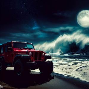 _2d6970f6-183a-45f3-bbe6-8fc01049aee8