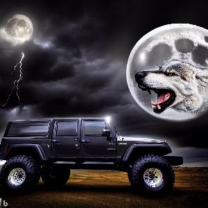 _2d8b79b0-de8e-4c56-901e-4d298311d205