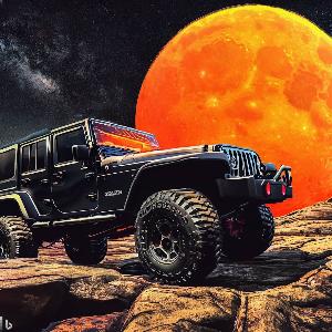 _2da10524-1f8c-4530-ab2a-c2cefd116724