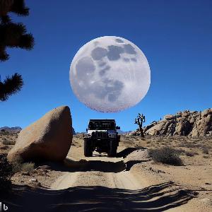 _2de7612c-545e-4842-a8da-6e57397886e6