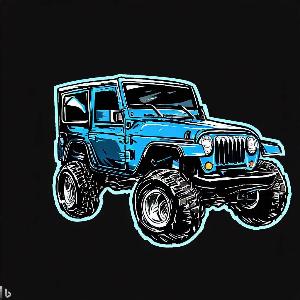 _2e3dc760-2ff9-4d5c-a789-22a3cc2500e2