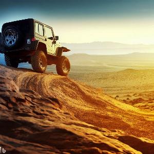 _2e885890-8443-457a-8a6e-c5d77d33a6ae