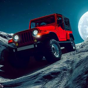 _2effca59-c5ee-41c0-b555-2fa2a49c9db7