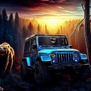 _2f03e3a1-aff4-4c55-a3d9-d0c3b30eb949