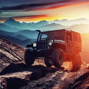 _2ff84279-3a4d-45a6-a7ca-9e650b2a295b