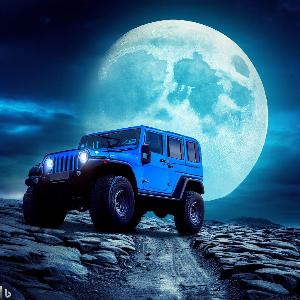 _3050da2a-142d-4edd-ac33-dfc9780c1626