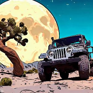 _307fb637-549b-4155-93c1-9a27ec13f4d7