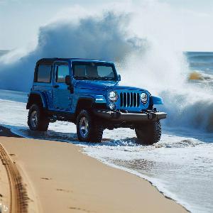 _30f56dd6-2dda-4cac-88ce-80f3e2a23e0e