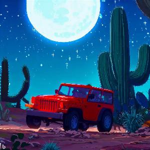 _3165a04a-c629-4fcc-a44b-2f753731ed5d