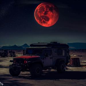 _319ff505-13ed-4da7-93b5-b9889382c6b2