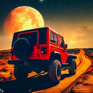 _31d9c4ca-670a-43cf-9163-946127b634aa