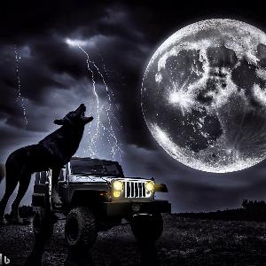 _31dca8d5-e0c3-4ea5-bac8-8a6f6f941a78