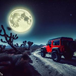 _321b55eb-684d-4814-9422-b5e5192537c1