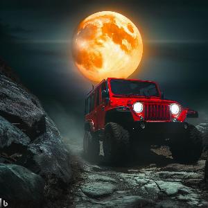 _32d792a1-1deb-4b84-9658-6c7c040c9f25