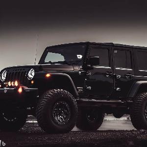 _32dd84d6-238c-45b4-bf20-cae6ac0294fb