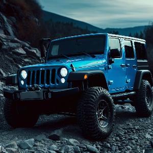 _32f651f7-16ad-422b-854d-9ef8b616fe03