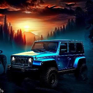 _3313f160-4f06-4434-841c-30c3a03e02f6