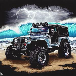 _3380b2f5-805d-4b56-9524-a2716aa9e8ac