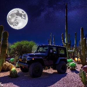 _33ad3c54-3f4e-4a64-96e4-ef009175e898