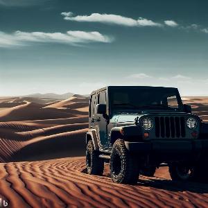 _33ff7d1a-8af8-497b-90d3-b391fdb89f47