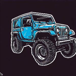 _3438b250-6108-43a0-86c5-2bb5e5296164