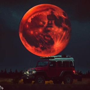 _34c441ae-1f85-4248-a4ee-a7ab791e6f9b