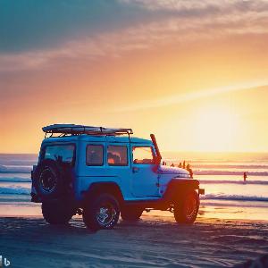 _35e2835d-9ccc-431b-94b5-ab5e1827564d