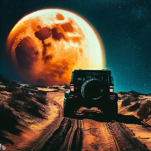 _36030ef4-ece3-4d3b-955e-de06e2adf3d4