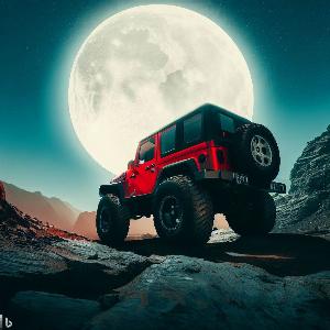 _3623a45e-b334-4fd6-b698-95d360da2d12