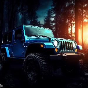 _365acb6d-3e01-4085-991f-04aafa5017fe