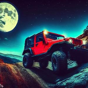 _36b77486-1bd3-412b-9e3e-b777dec80eaf