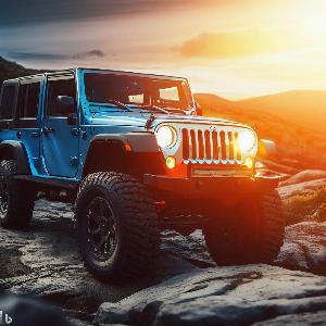 _36c7d348-a21e-426a-a988-f6ca47315b0e