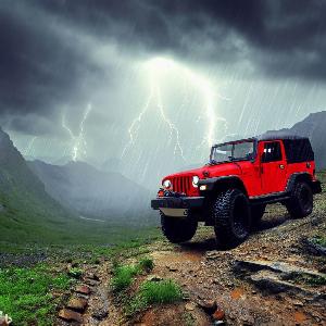 _36da54de-a404-4c21-8aa1-b9a56d2b7ee1