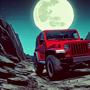 _37119d34-ac8f-4b34-bb5c-7c66f51f3289