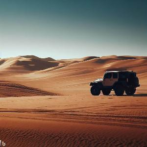 _371ba483-8e61-4f1e-a702-f00528061df7